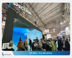 ise-2024-fira-barcelona-1708765940